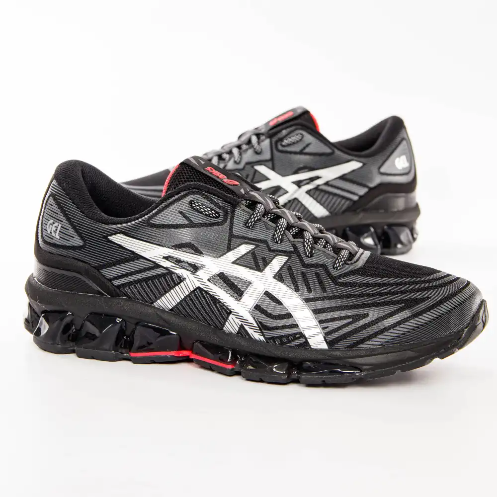 PARTNER: CREATION ref 1201A535-001